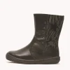 Bopy bottes stola noir