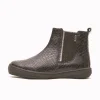 Bopy bottines sarail marine