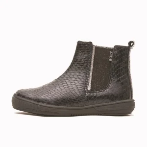 Bopy bottines sarail marine