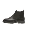 Bopy bottines selise noir