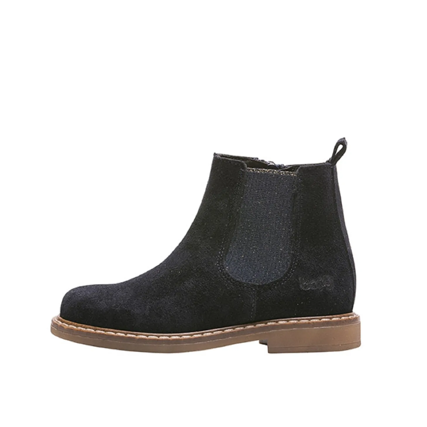 bopy_bottines_seven_bleu_0.webp Bopy bottines seven bleu