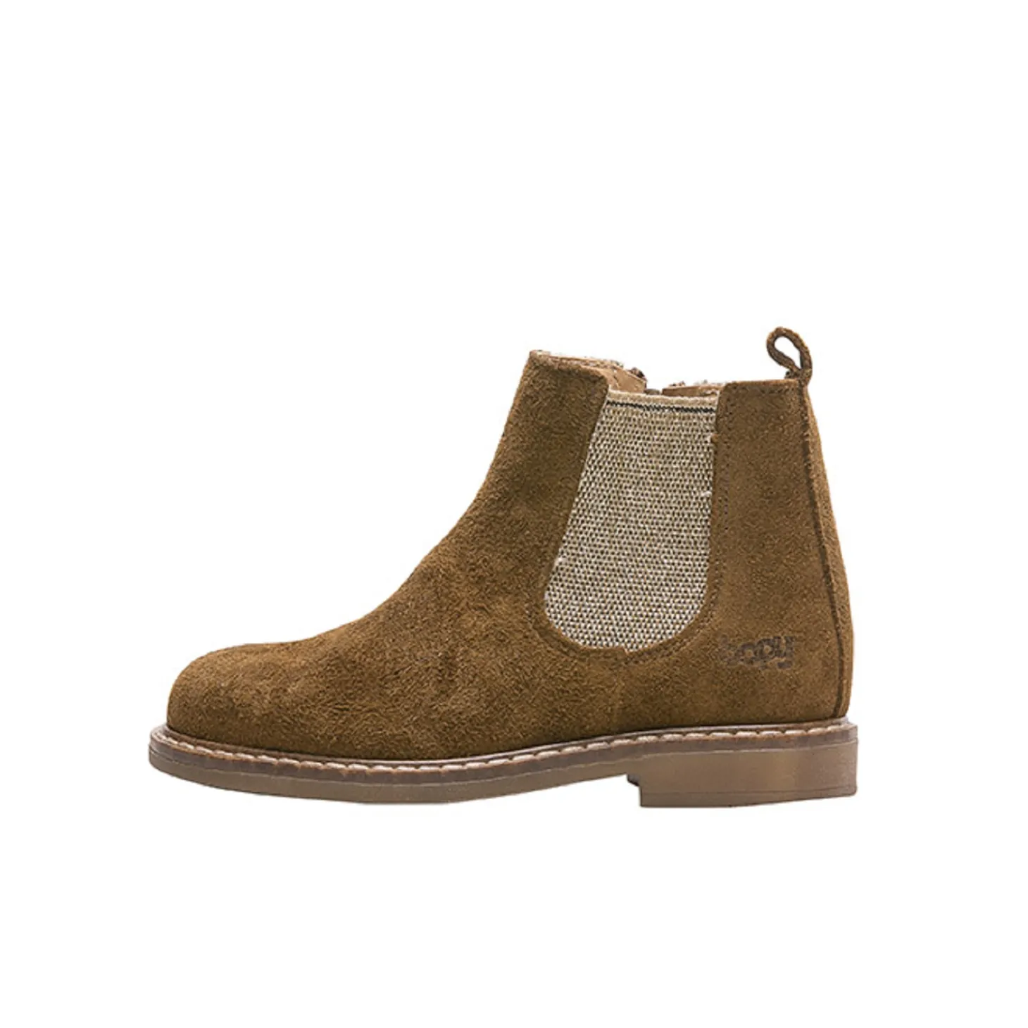 bopy_bottines_seven_cogna_0.webp Bopy bottines seven cognac