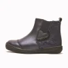 Bopy bottines sona marine