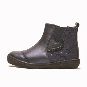 Bopy bottines sona marine