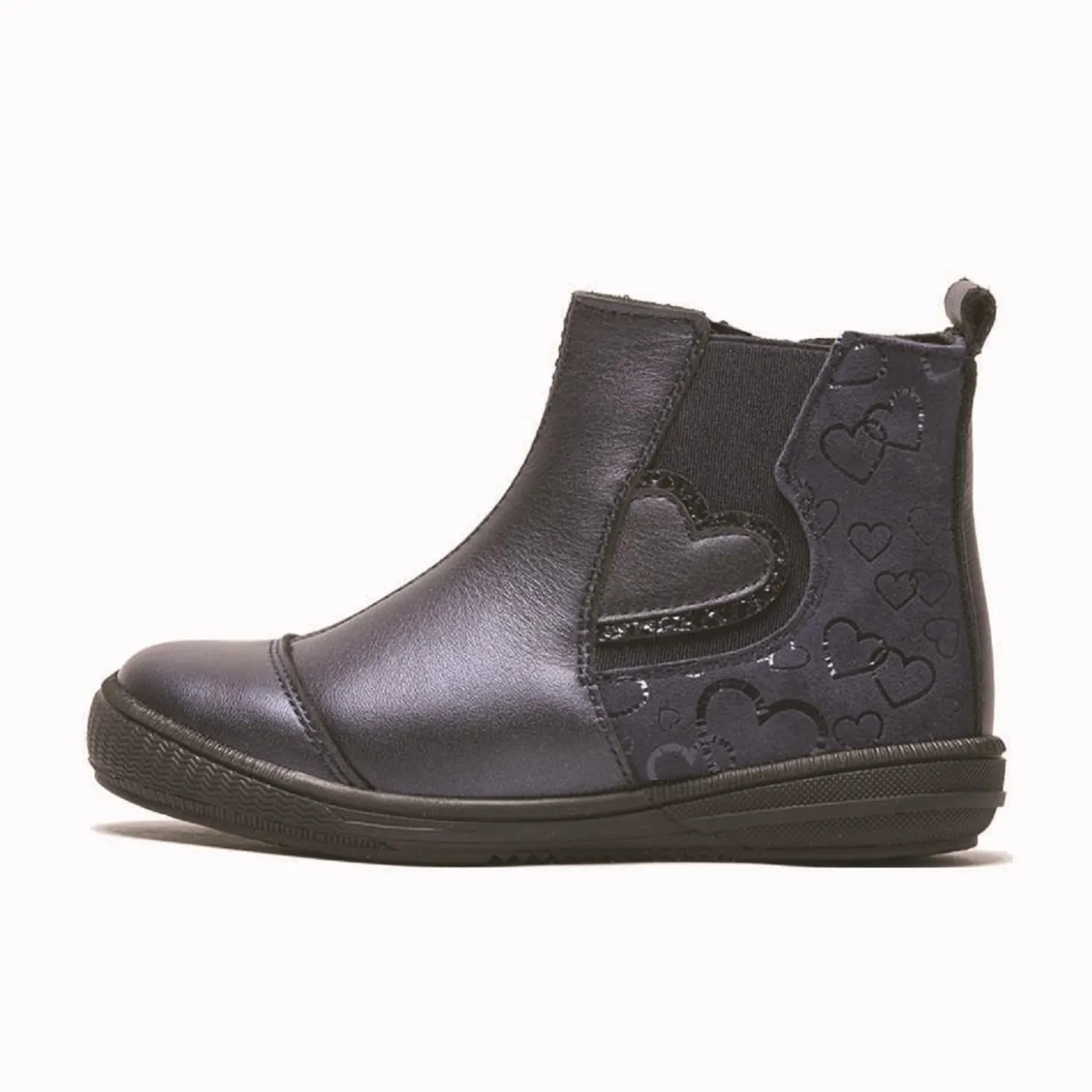 bopy_bottines_sona_marine_0.webp Bopy bottines sona marine