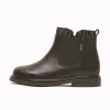 Bopy bottines suna noir