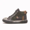 Bopy bottines vidchy marine