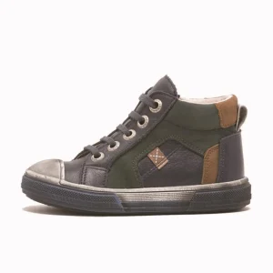 Bopy bottines vidchy marine