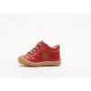 Bopy premiers pas jeclic rouge