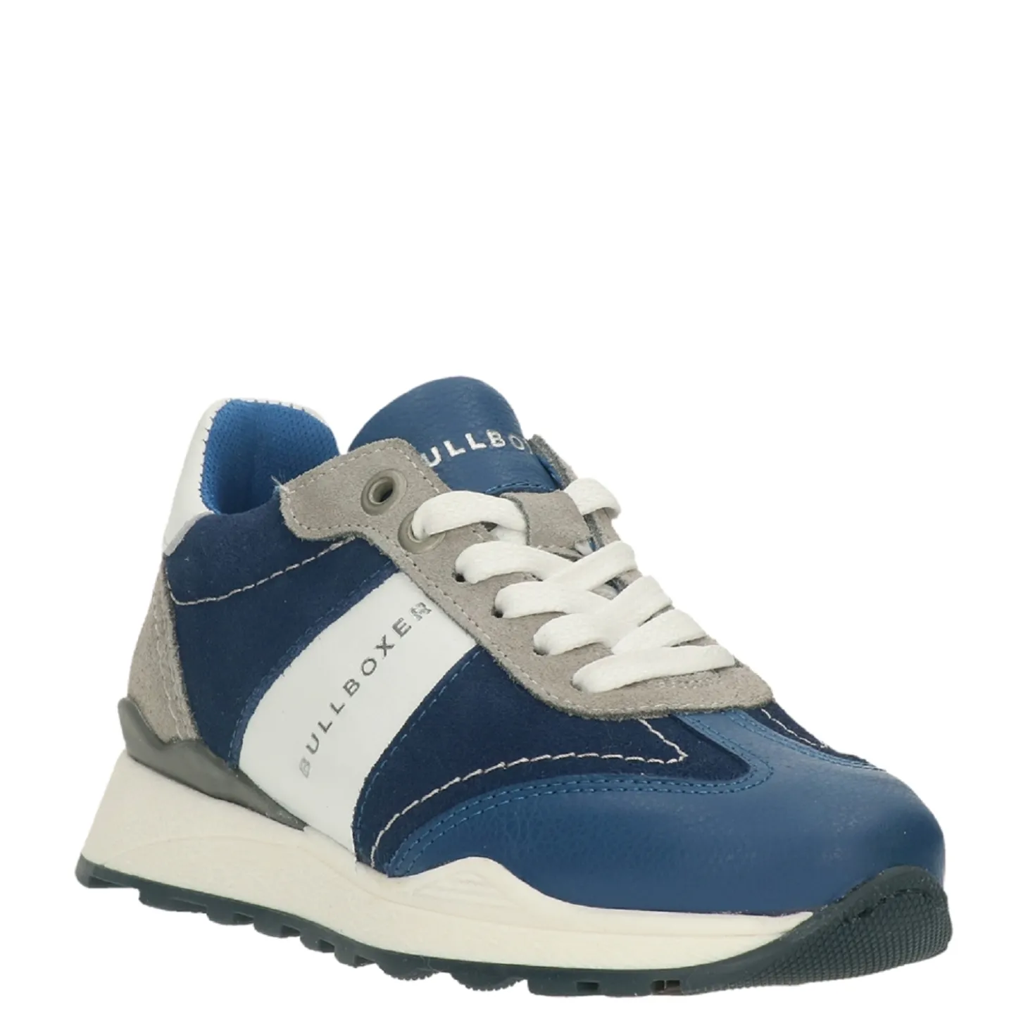 bull_boxer_baskets_et_sne_0-1.webp Bull boxer baskets et sneakers aex002e5c bleu