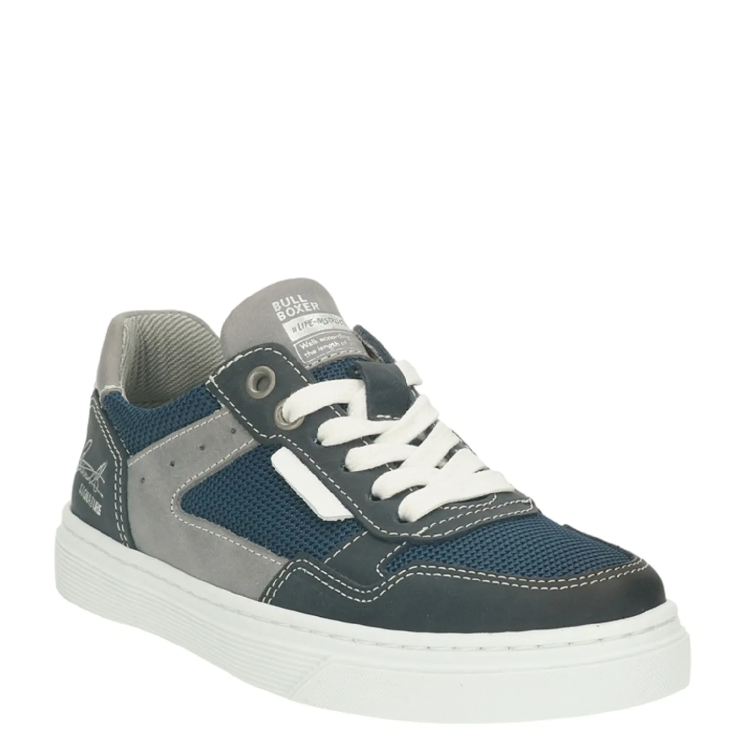 bull_boxer_baskets_et_sne_0-4.webp Bull boxer baskets et sneakers aop004e5l bleu