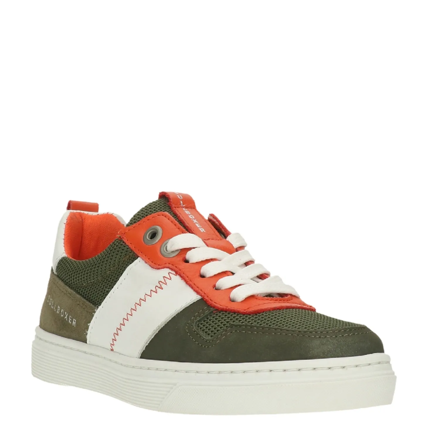 bull_boxer_baskets_et_sne_0-5.webp Bull boxer baskets et sneakers aop007e5l vert