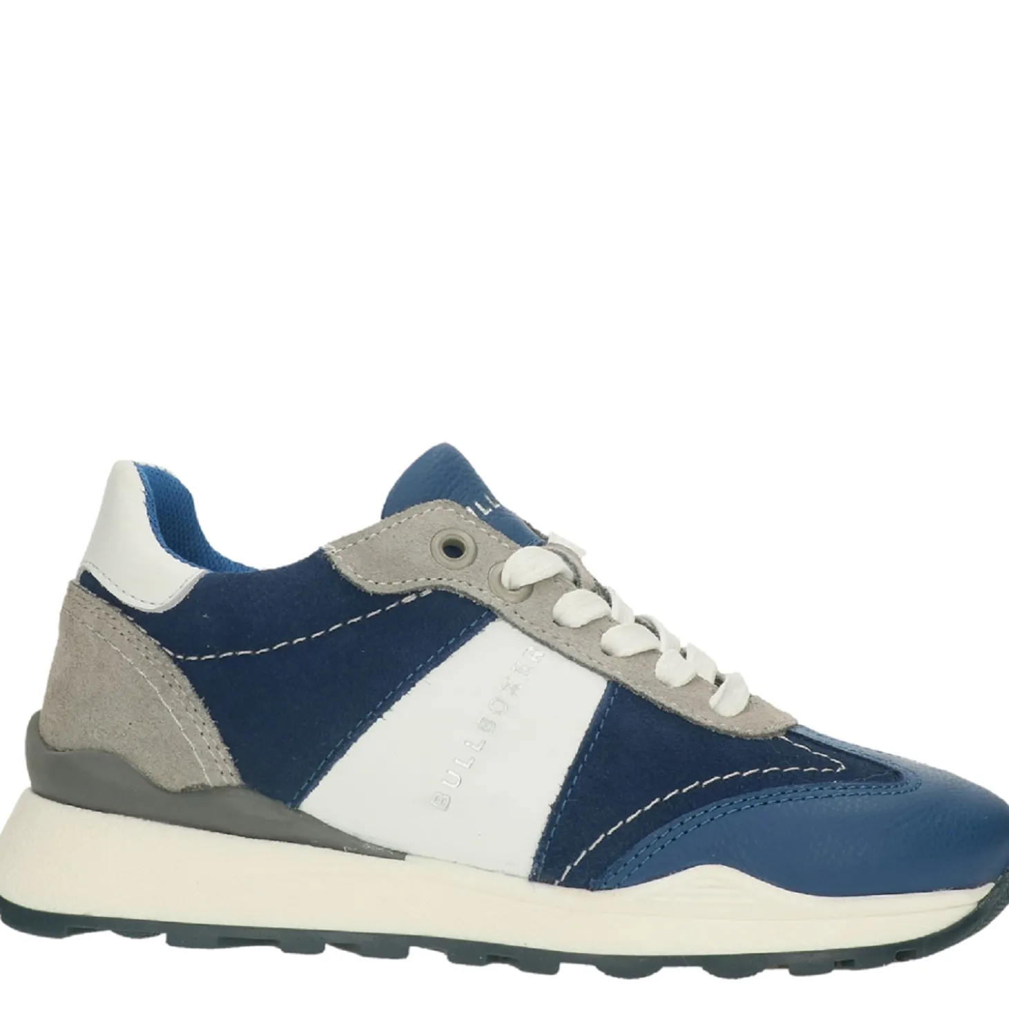 bull_boxer_baskets_et_sne_1-1.webp Bull boxer baskets et sneakers aex002e5c bleu
