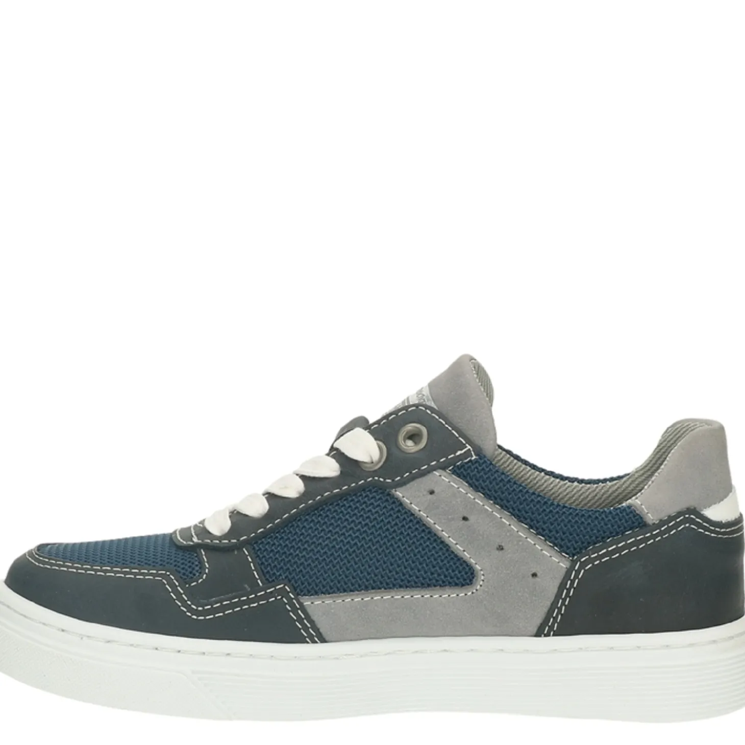 bull_boxer_baskets_et_sne_2-3.webp Bull boxer baskets et sneakers aop004e5l bleu