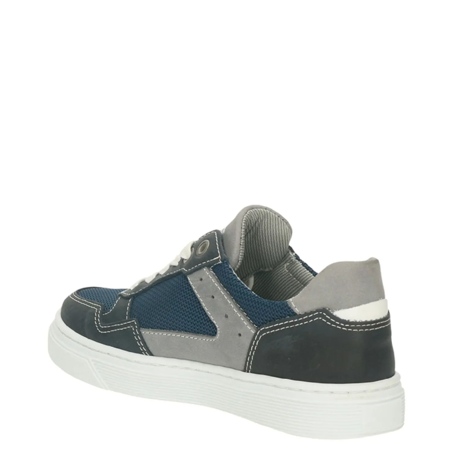 bull_boxer_baskets_et_sne_3-3.webp Bull boxer baskets et sneakers aop004e5l bleu