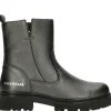 Bull boxer bottes ajl501e6l noir