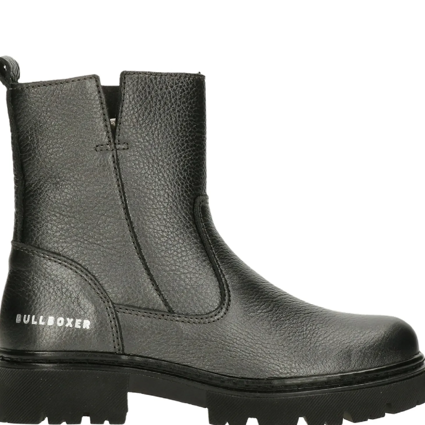 bull_boxer_bottes_ajlel_n_0.webp Bull boxer bottes ajl501e6l noir