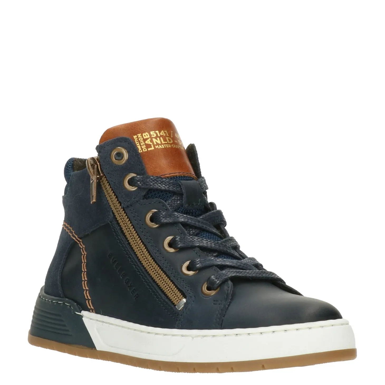 bull_boxer_bottines_aofel_0-2.webp Bull boxer bottines aof506e6l marine