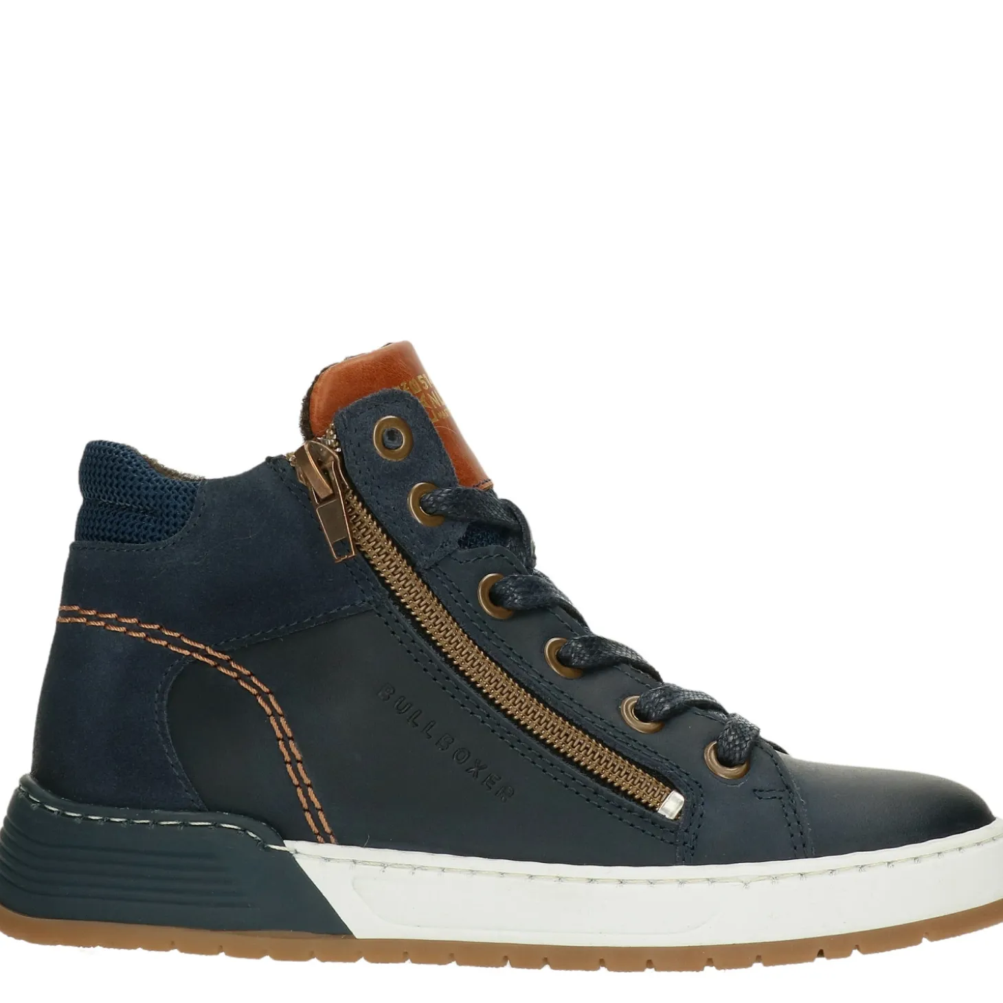 bull_boxer_bottines_aofel_1-1.webp Bull boxer bottines aof506e6l marine