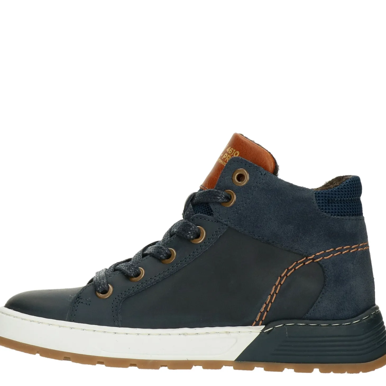 bull_boxer_bottines_aofel_2-1.webp Bull boxer bottines aof506e6l marine