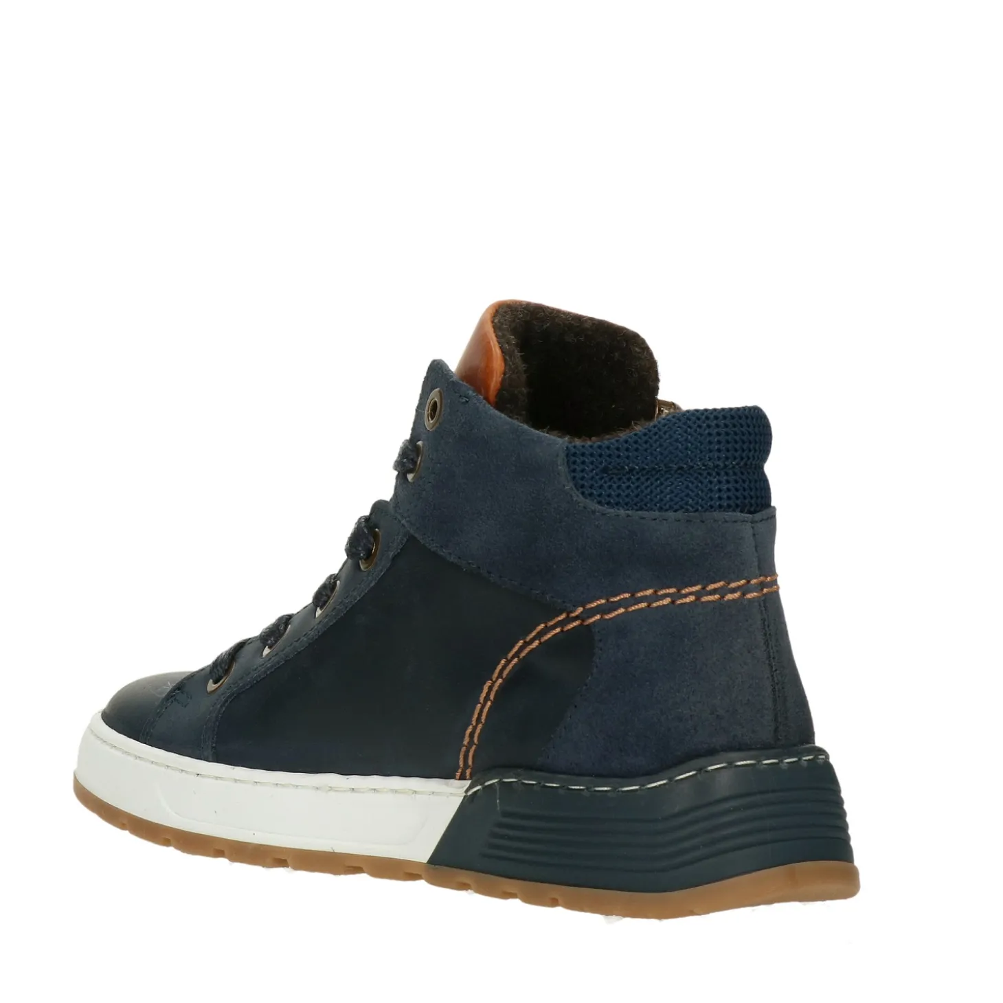 bull_boxer_bottines_aofel_3-1.webp Bull boxer bottines aof506e6l marine