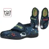 Cabrera chaussons ca 8354 suapel marine