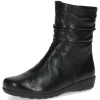 Caprice boots 26406 41 022 noir