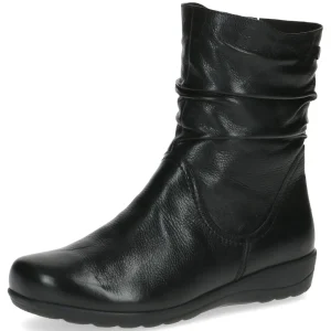 Caprice boots 26406 41 022 noir