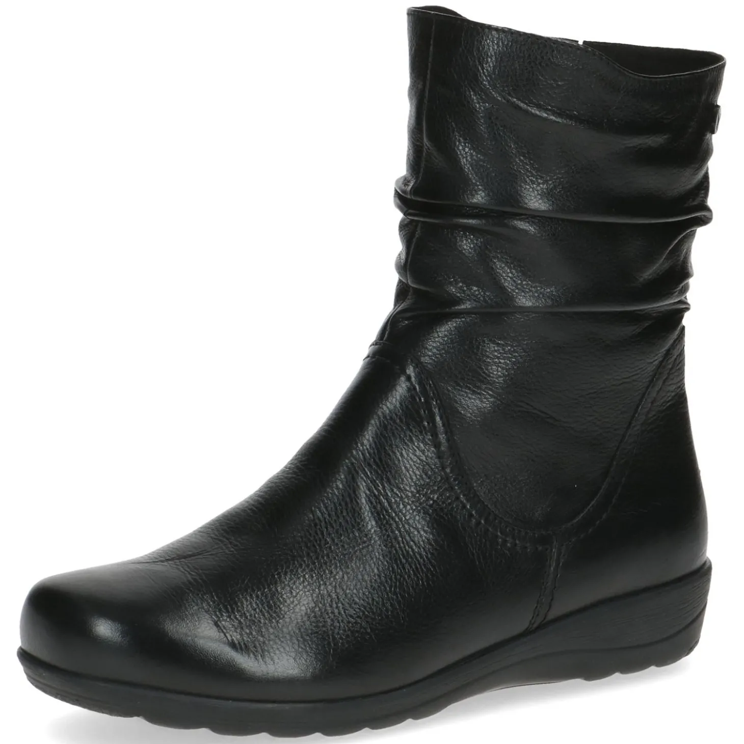 caprice_boots____noir_0.webp Caprice boots 26406 41 022 noir