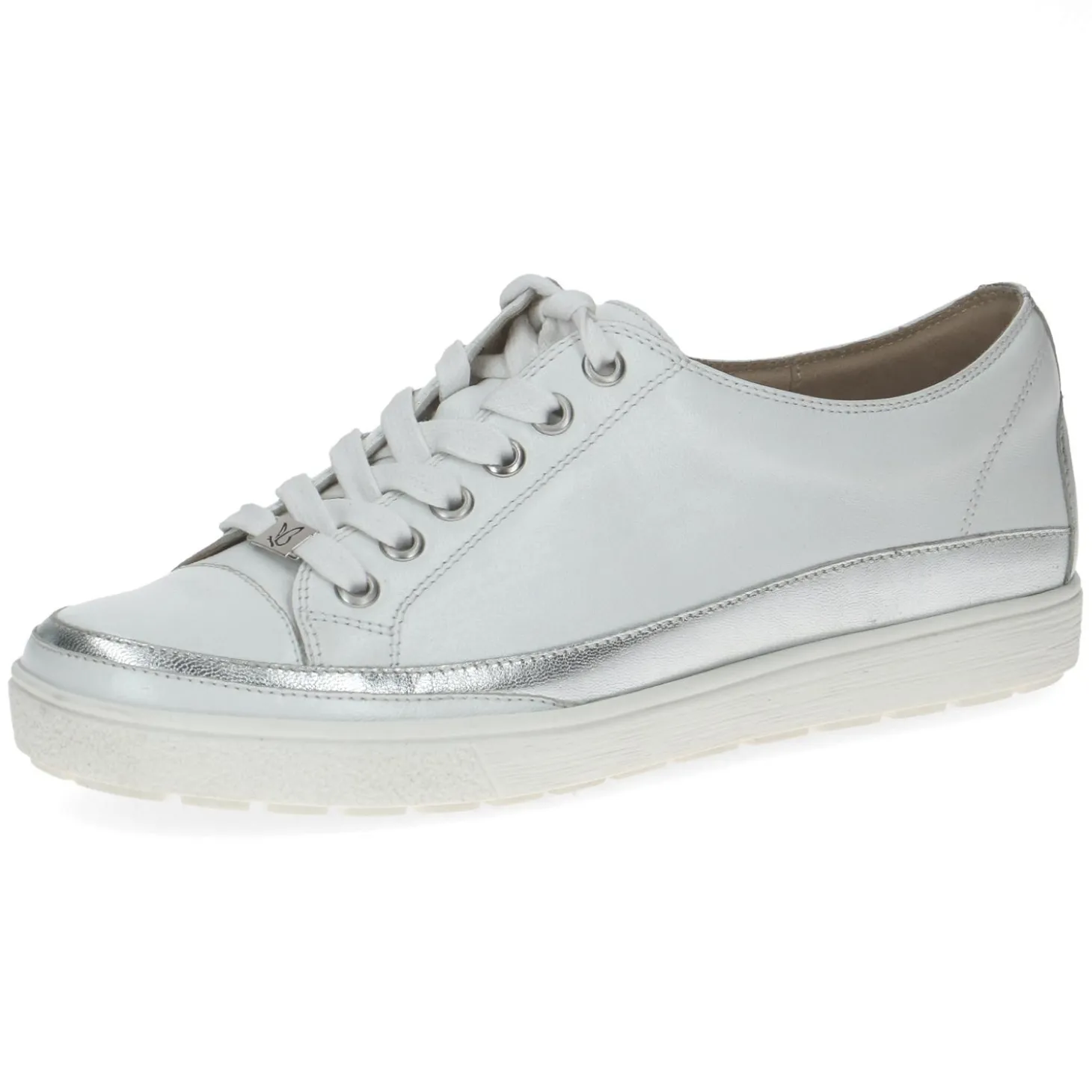 caprice_chaussures_a_lace_0-1.webp Caprice chaussures a lacets 23654 20 blanc