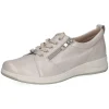 Caprice chaussures a lacets 23752 42 taupe