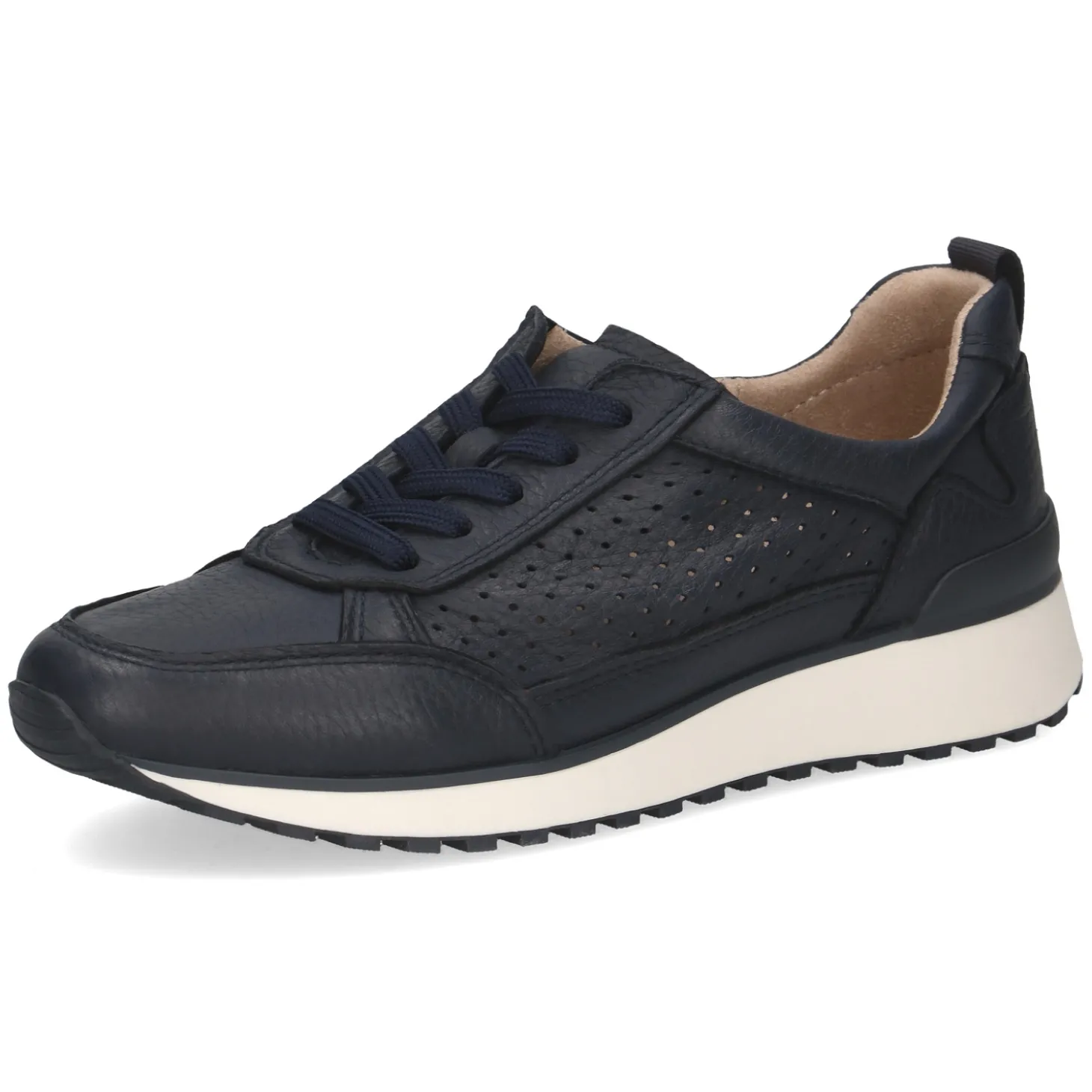 caprice_chaussures_a_lace_0-12.webp Caprice chaussures a lacets 23500 marine