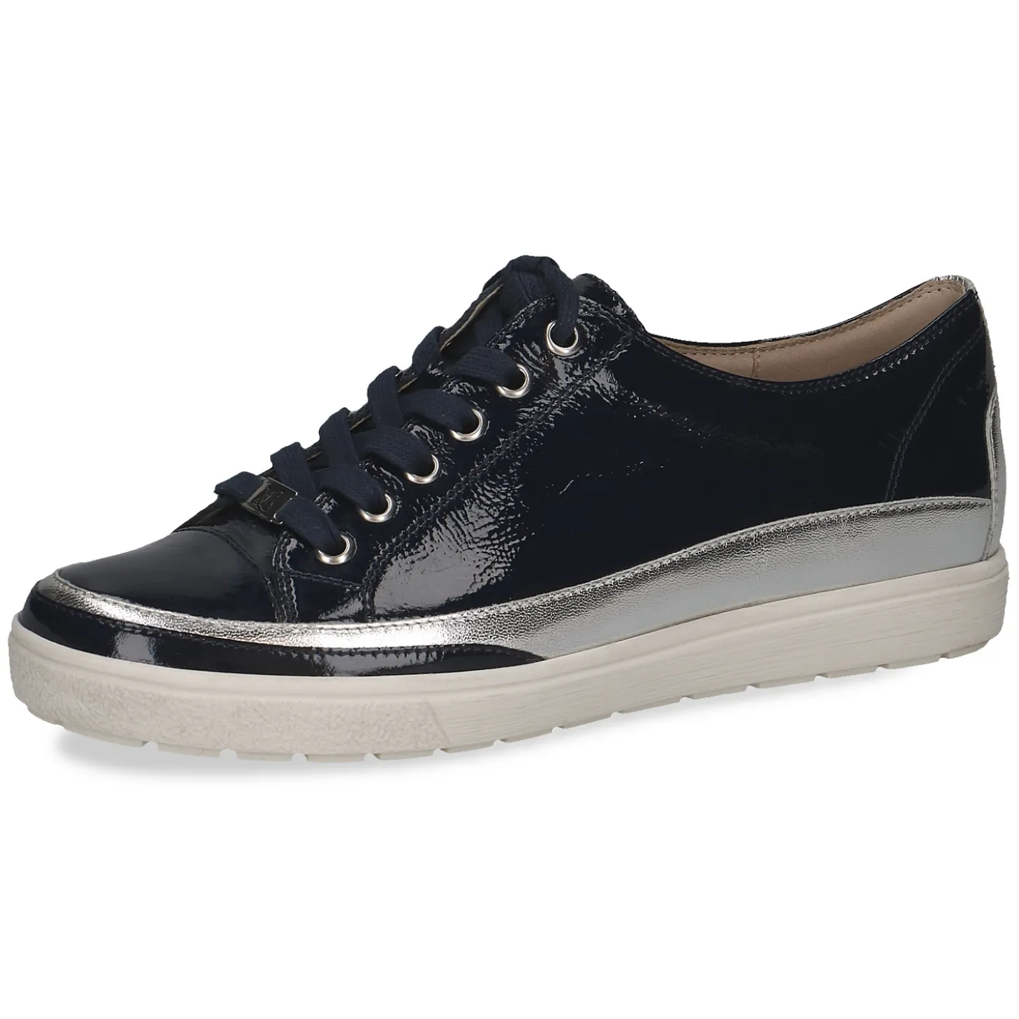 caprice_chaussures_a_lace_0-17.webp Caprice chaussures a lacets 23654 marine
