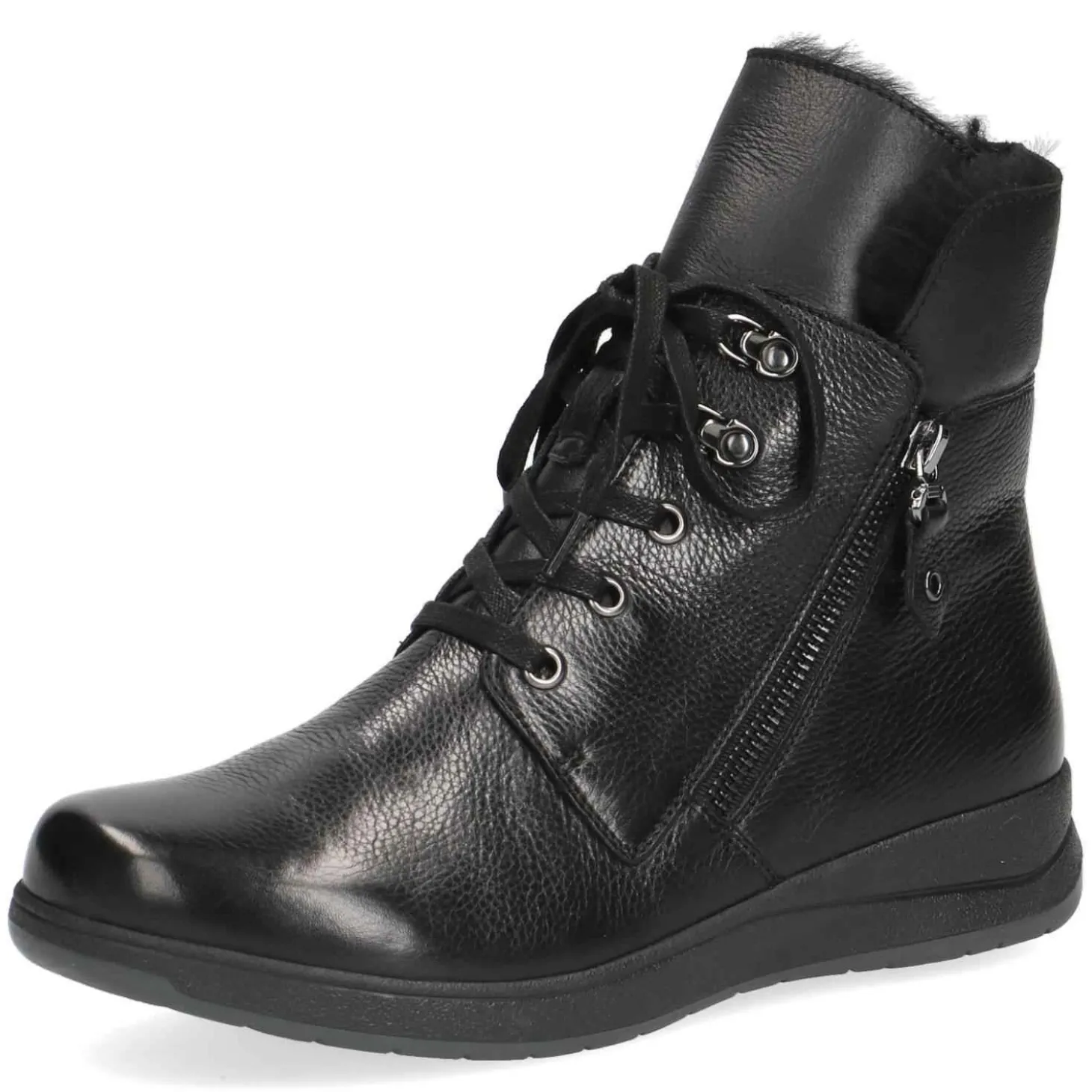 caprice_chaussures_a_lace_0-23.webp Caprice chaussures a lacets 26150 27 noir