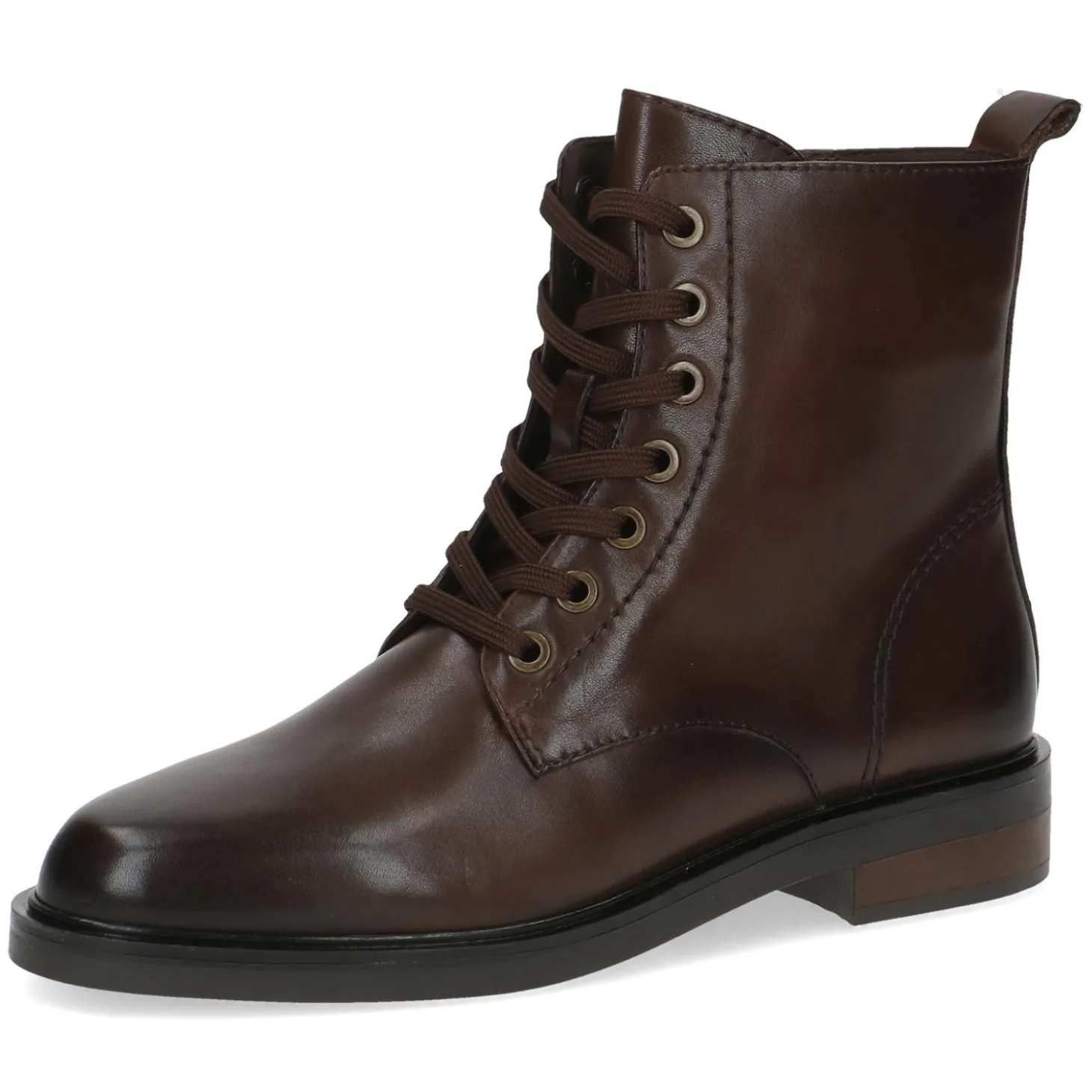 caprice_chaussures_a_lace_0-27.webp Caprice chaussures a lacets 25228 41 337 marron