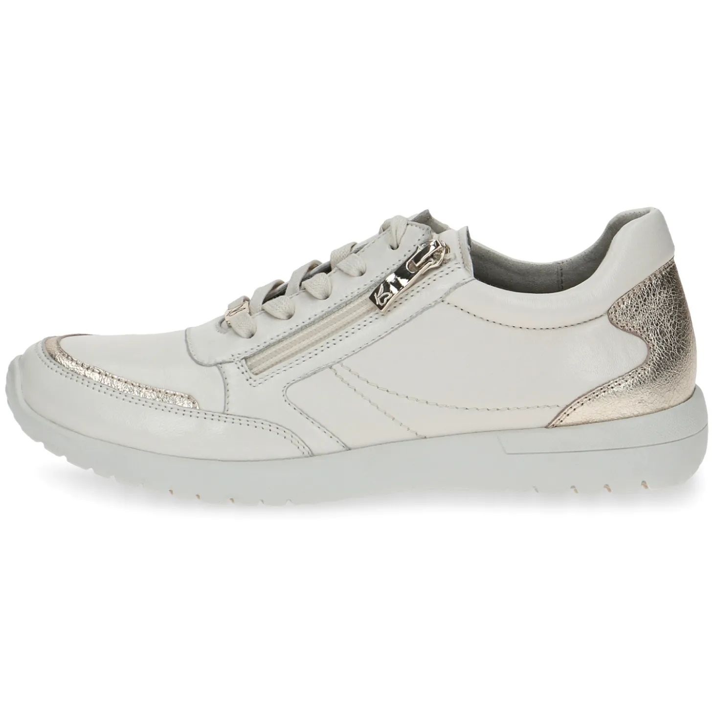 caprice_chaussures_a_lace_0-43.webp Caprice chaussures a lacets 23765 20 blanc