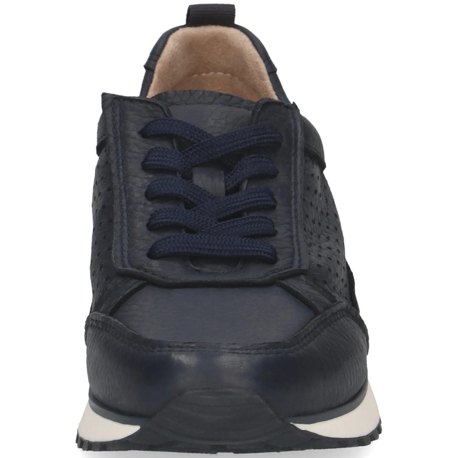 caprice_chaussures_a_lace_1-10.webp Caprice chaussures a lacets 23500 marine