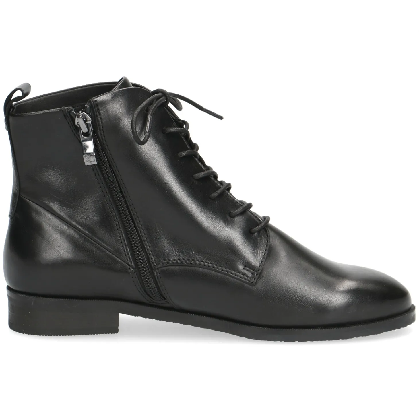 caprice_chaussures_a_lace_1-20.webp Caprice chaussures a lacets 25100 27 noir