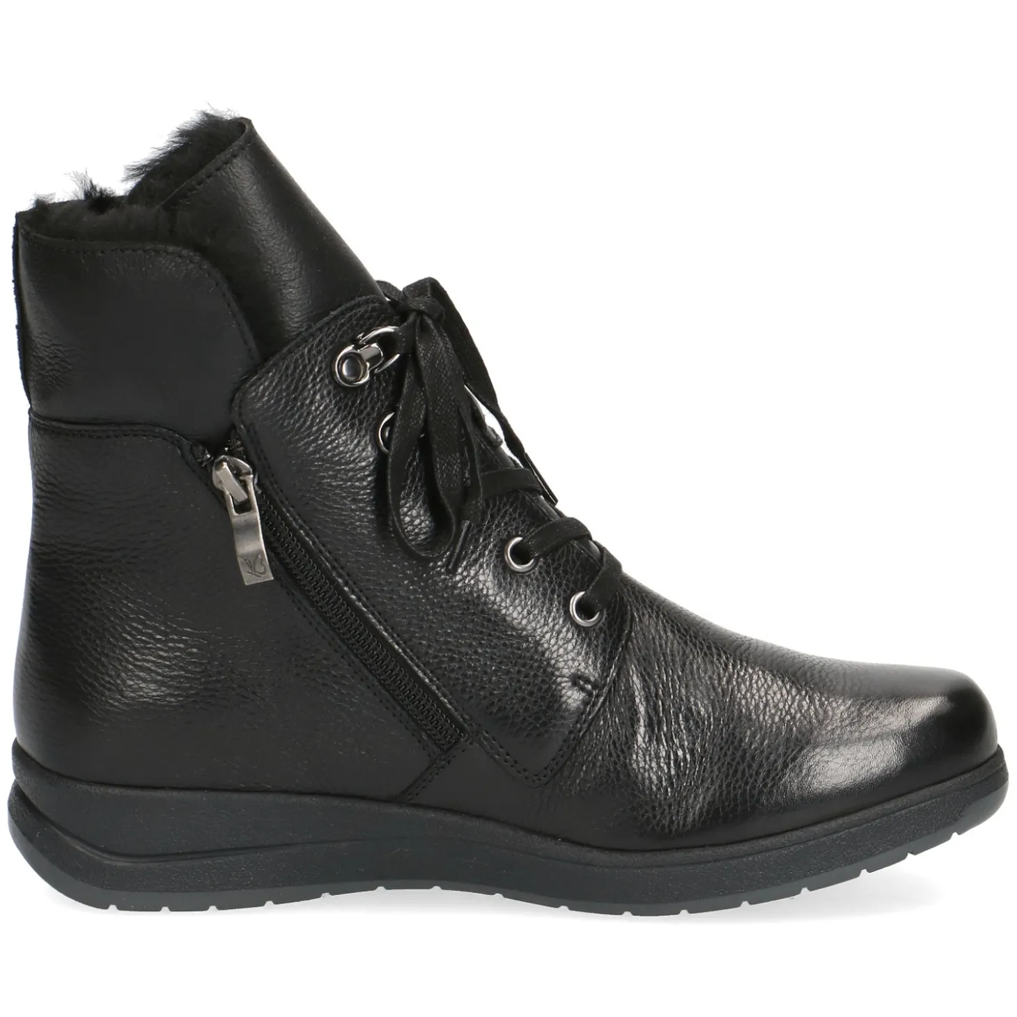 caprice_chaussures_a_lace_1-21.webp Caprice chaussures a lacets 26150 27 noir