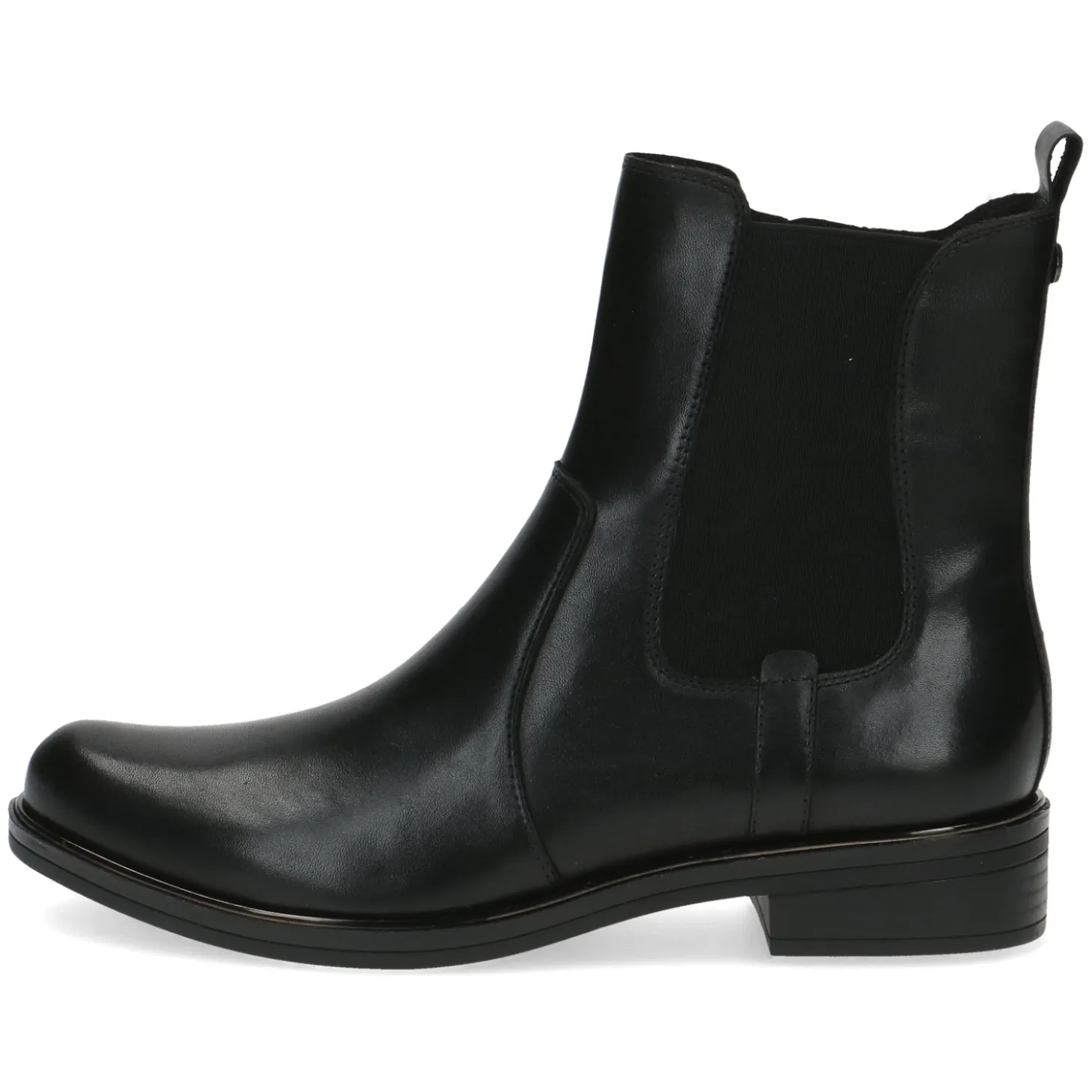 caprice_chaussures_a_lace_1-22.webp Caprice chaussures a lacets 25304 41 022 noir