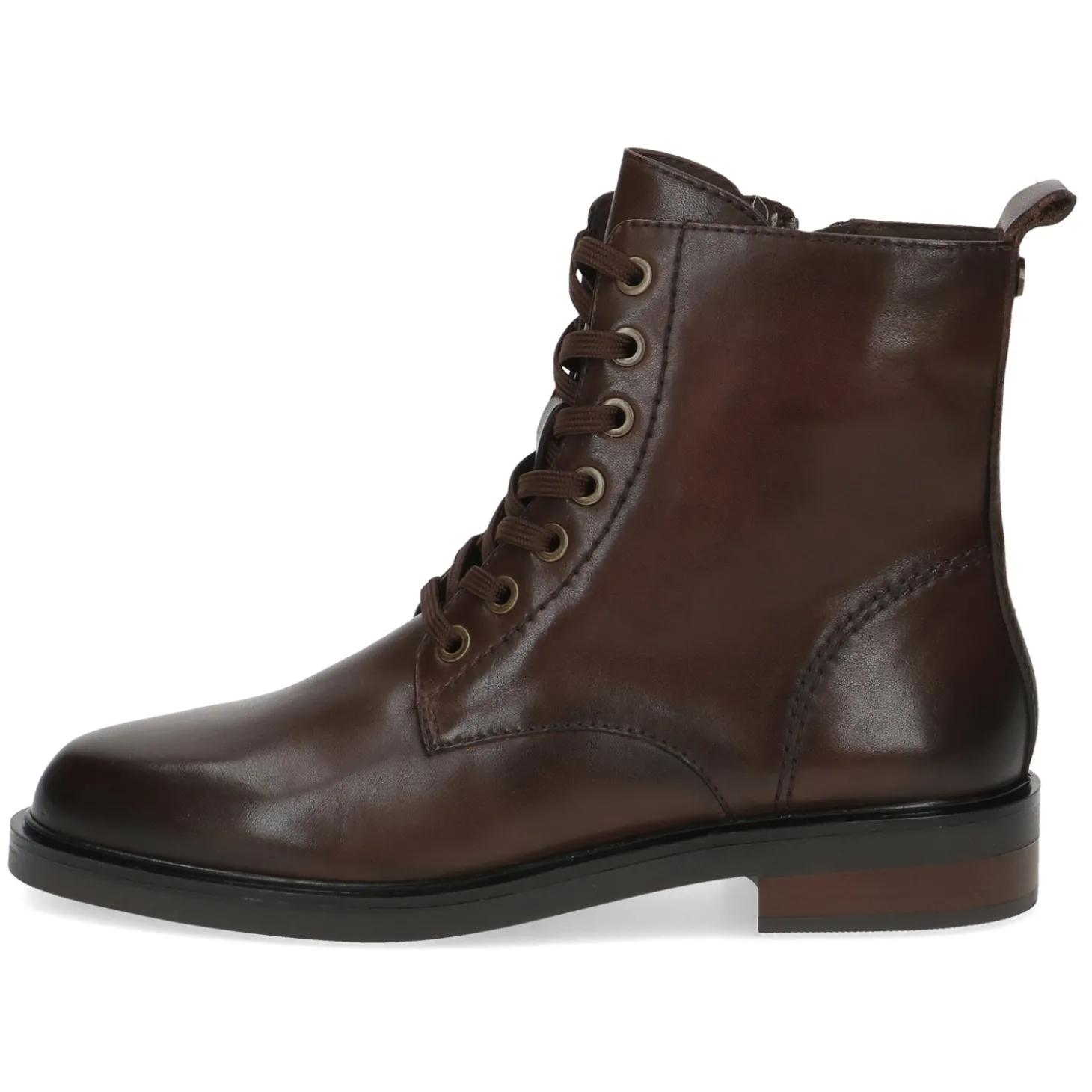 caprice_chaussures_a_lace_1-23.webp Caprice chaussures a lacets 25228 41 337 marron