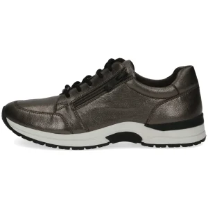 Caprice chaussures a lacets 23755 41 928 bronze