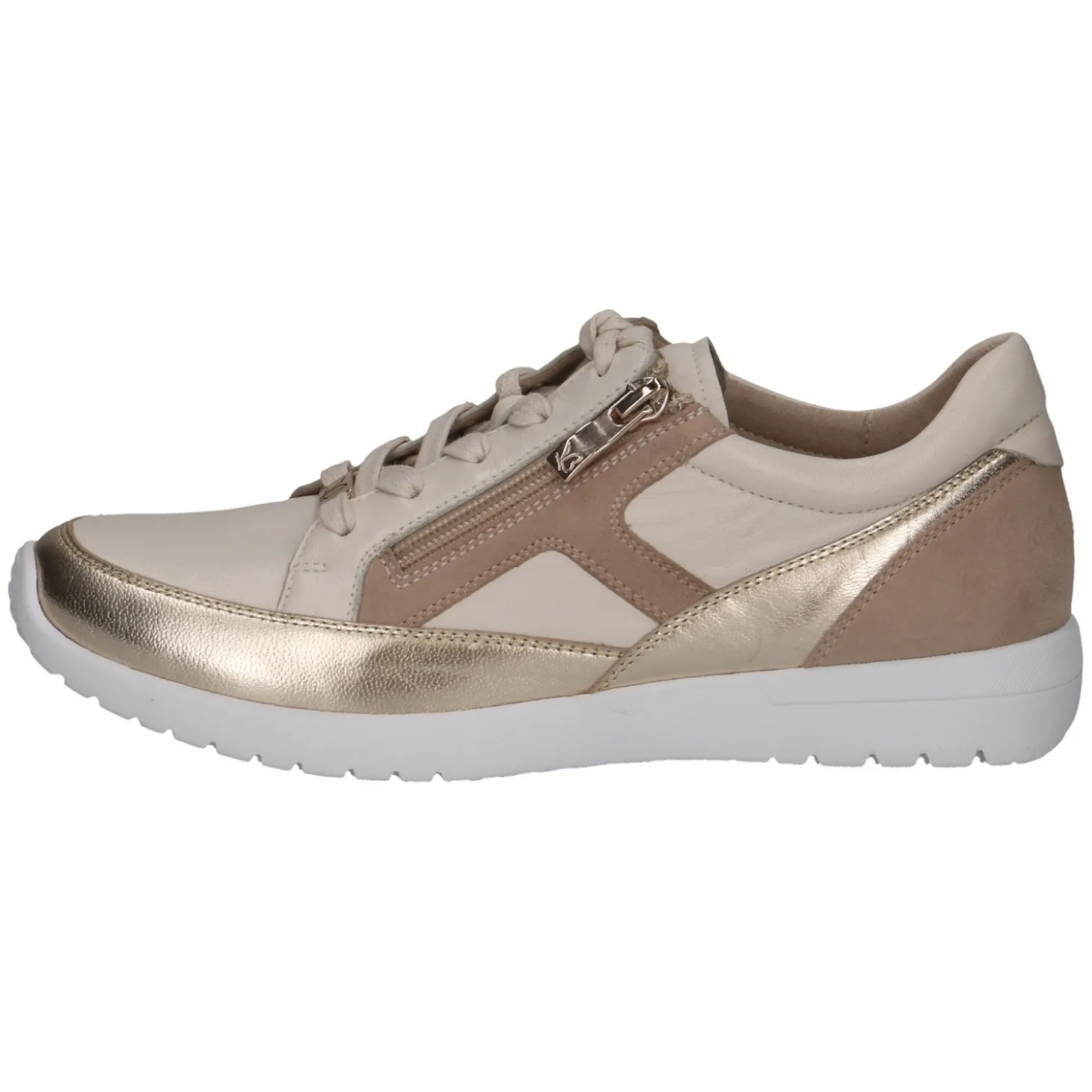 caprice_chaussures_a_lace_1-3.webp Caprice chaussures a lacets 23751 42 beige or