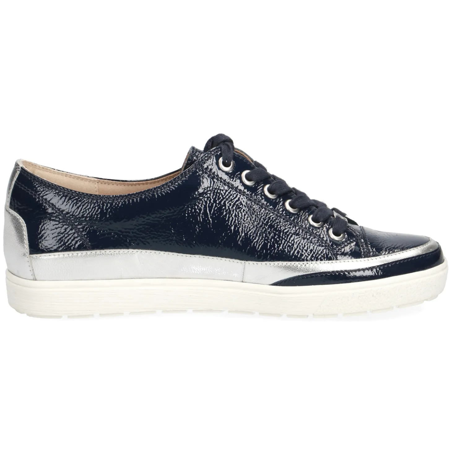 caprice_chaussures_a_lace_1-30.webp Caprice chaussures a lacets 23654 marine