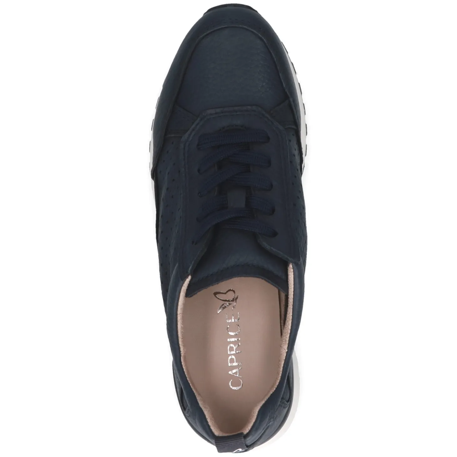 caprice_chaussures_a_lace_2-10.webp Caprice chaussures a lacets 23500 marine