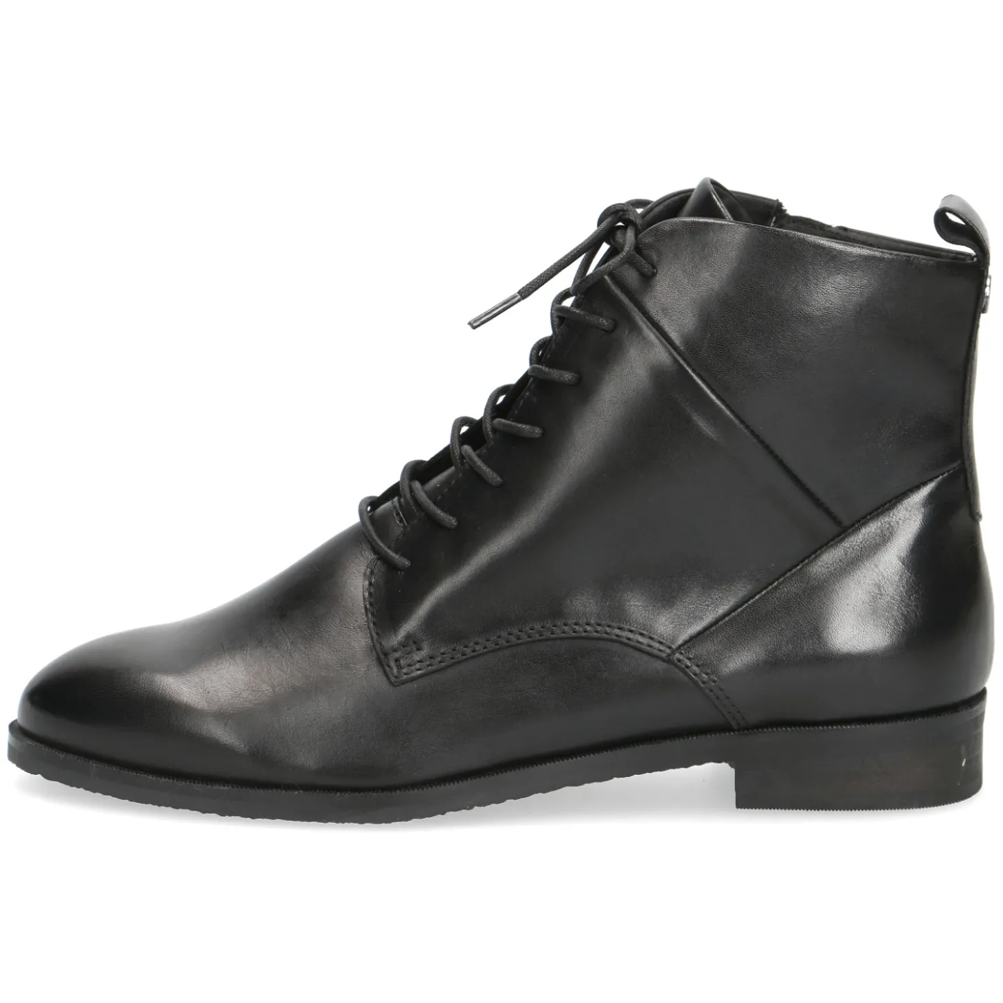 caprice_chaussures_a_lace_2-20.webp Caprice chaussures a lacets 25100 27 noir