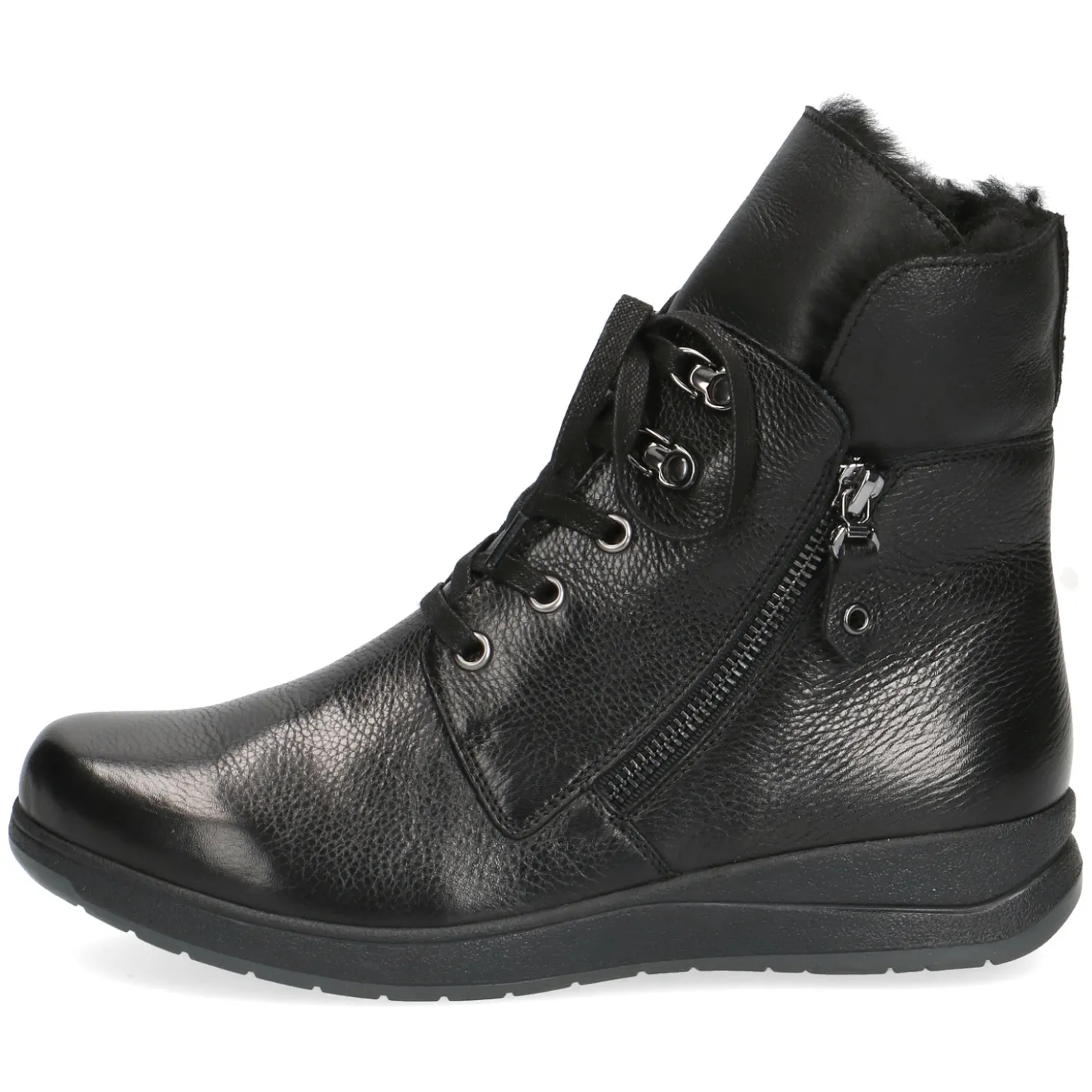 caprice_chaussures_a_lace_2-21.webp Caprice chaussures a lacets 26150 27 noir