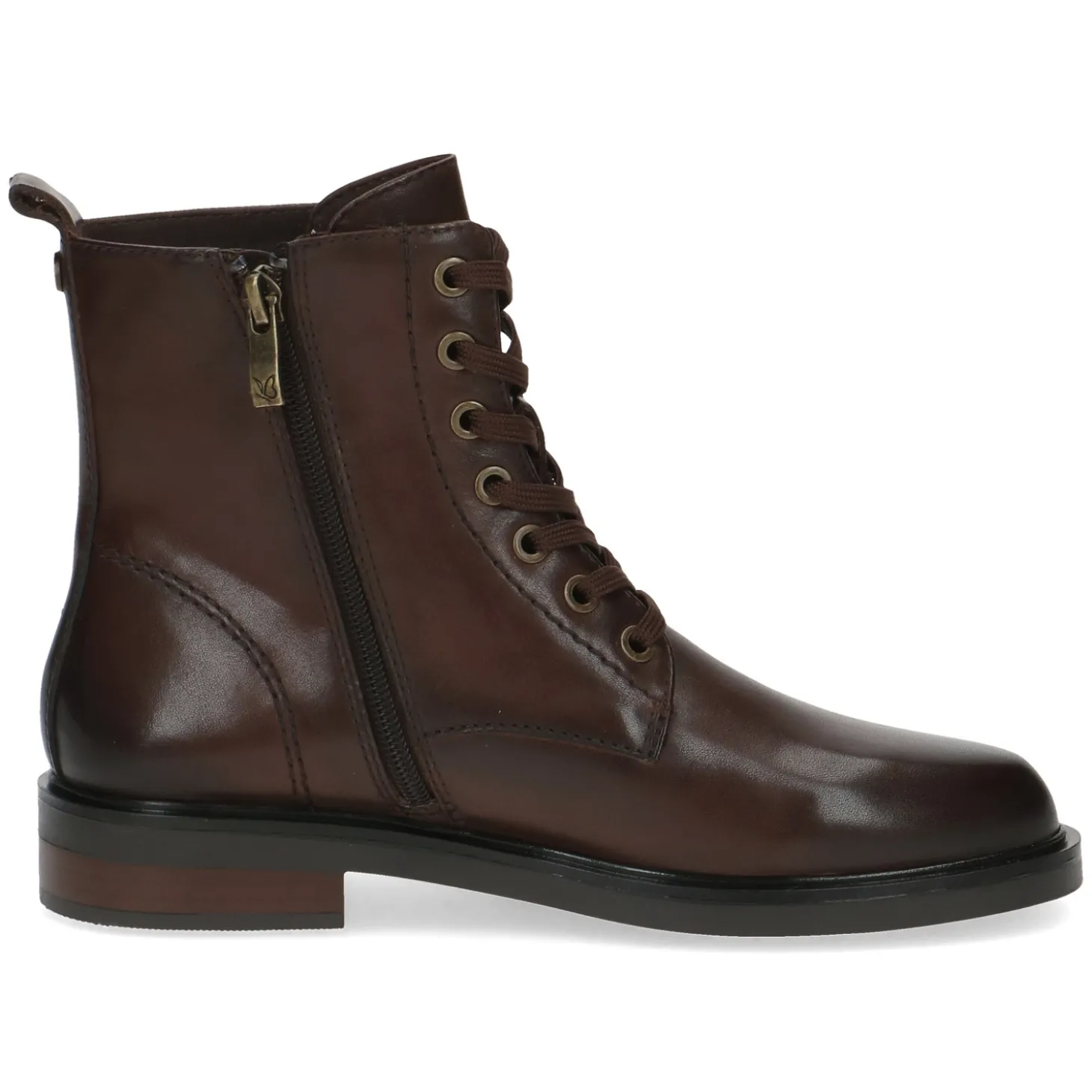 caprice_chaussures_a_lace_2-23.webp Caprice chaussures a lacets 25228 41 337 marron