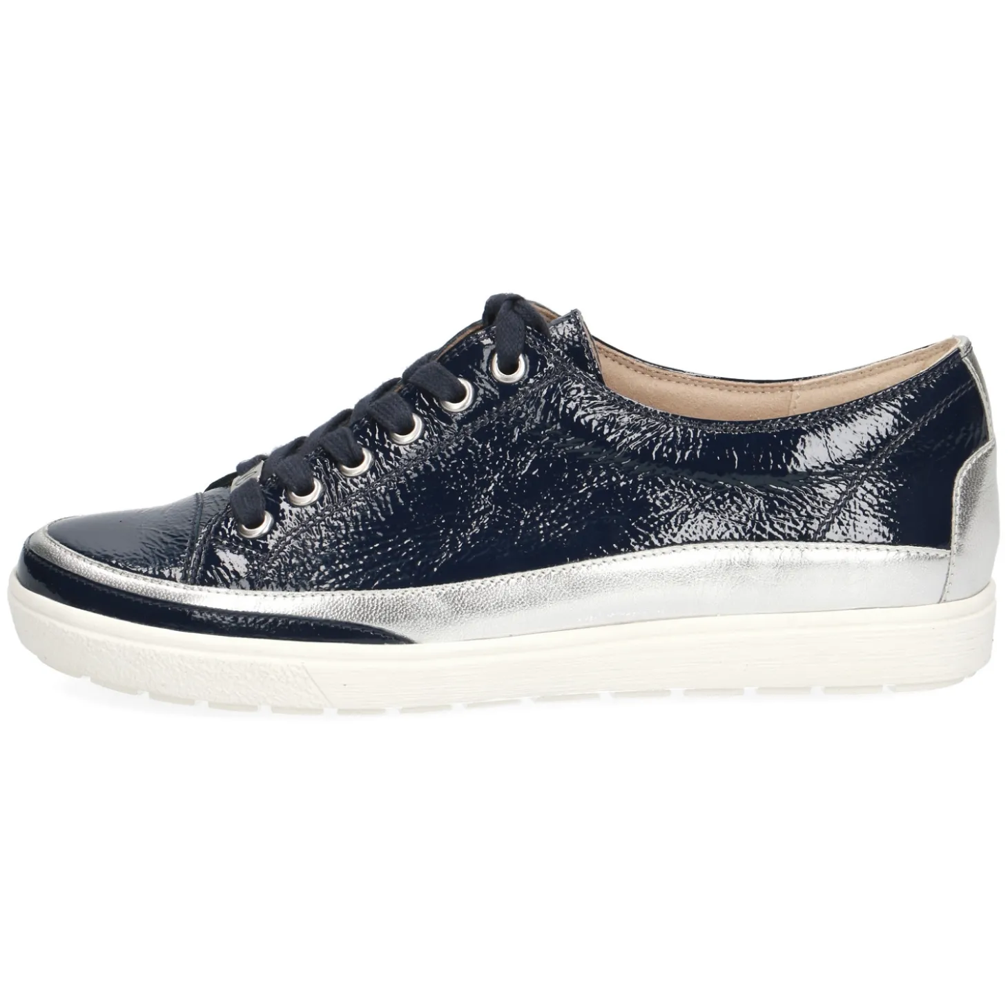 caprice_chaussures_a_lace_2-30.webp Caprice chaussures a lacets 23654 marine