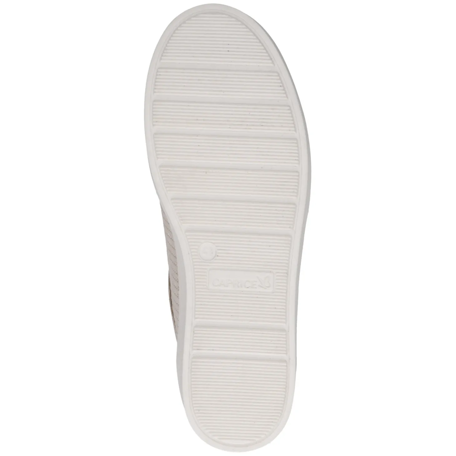 caprice_chaussures_a_lace_2-5.webp Caprice chaussures a lacets 23551 42 blanc